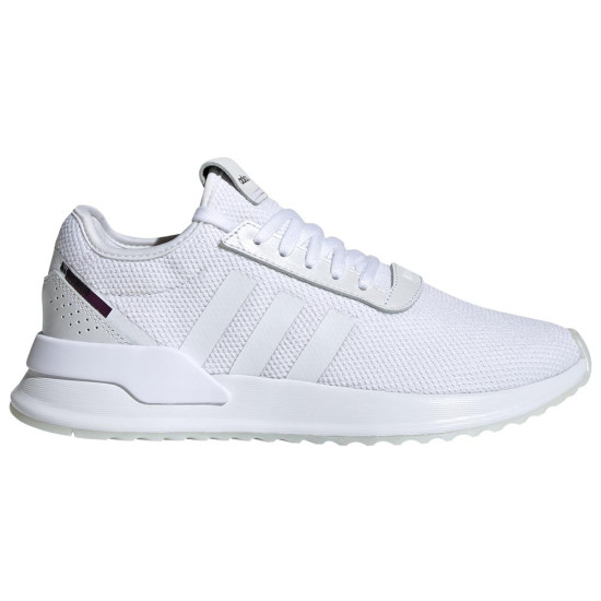 Adidas U_path run W